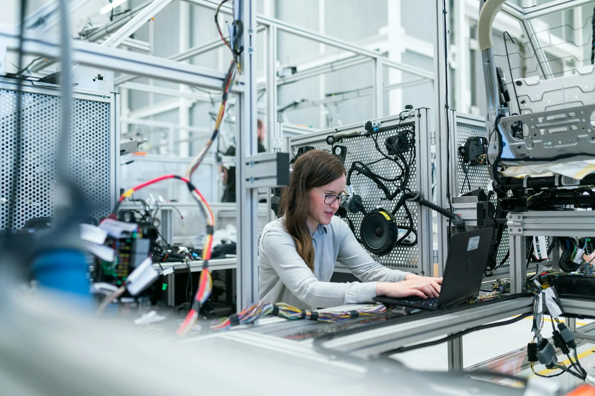Audit énergétique