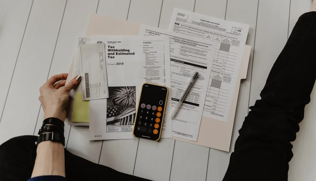 L'enjeu chiffré — Financement & CEE industriel