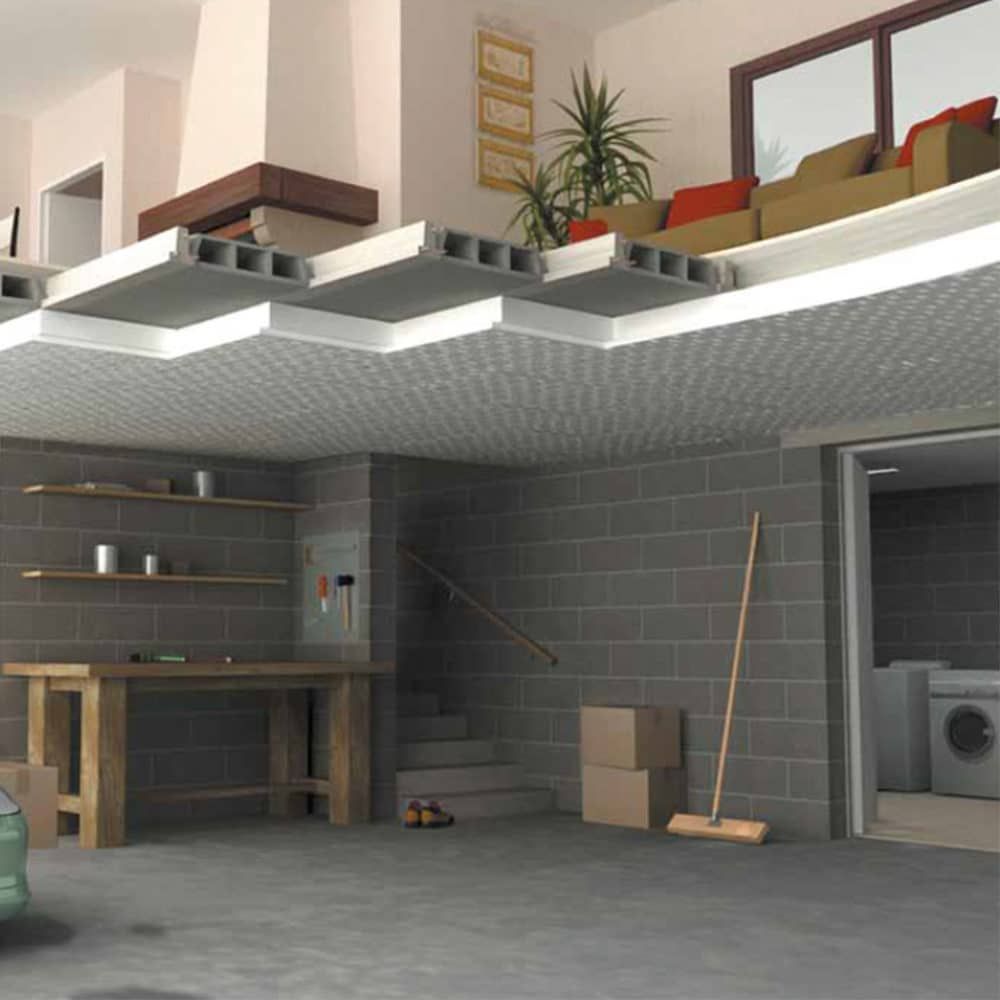 Pourquoi votre logement perd encore de la chaleur — Isolation thermique