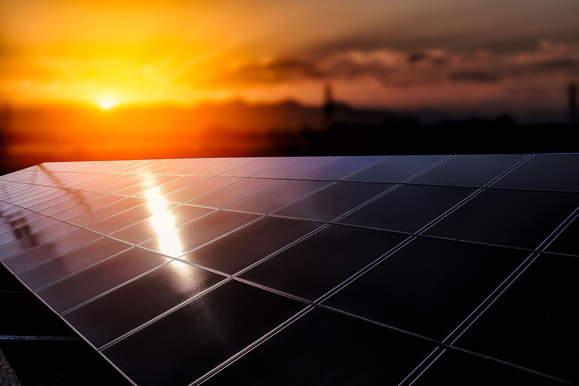 Nos solutions pour les professionnels — ECOMOVA