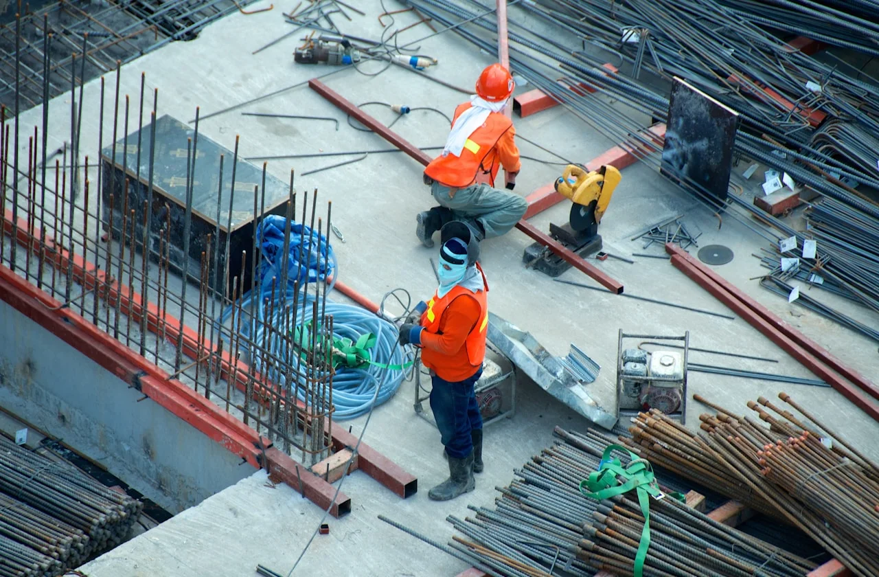 Pourquoi une rénovation par bouts ne suffit plus — Rénovation énergétique